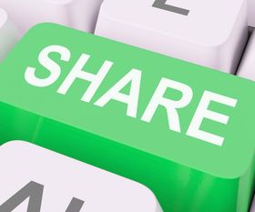 对《深夜食堂》无感，但广告植入本身无可厚非