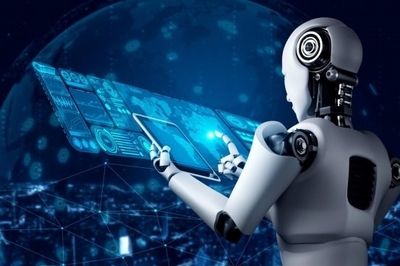 宜信好望角 AI创意工具，广告业的双刃剑——解放生产力还是扼杀创意？