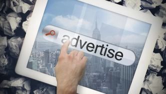 广告业 沟通的艺术与商业的引擎