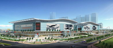 东莞市鑫派印刷机械 引领广告业创新与高效发展的核心力量